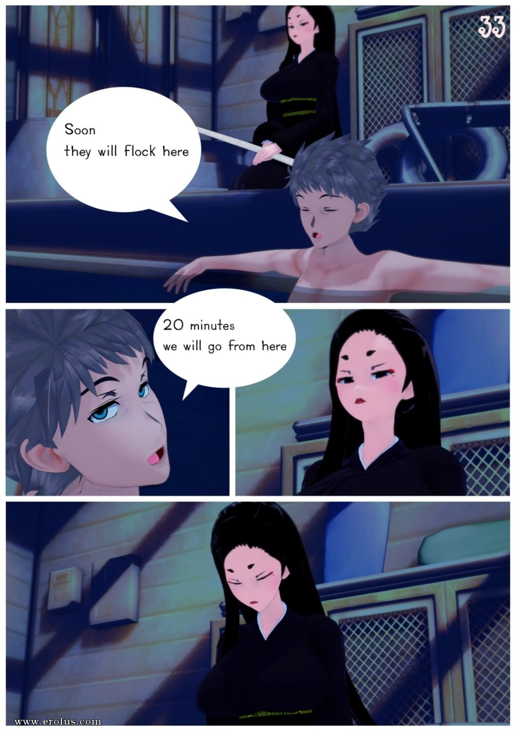 picture 33.jpg