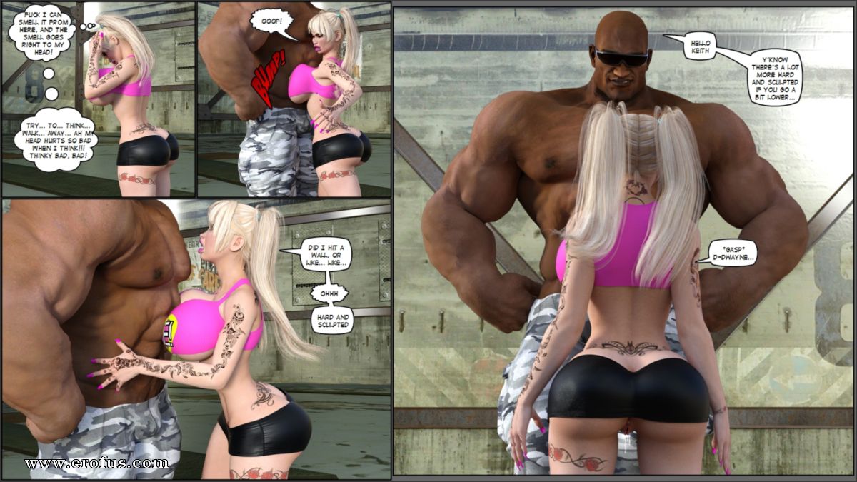 picture 50.jpg