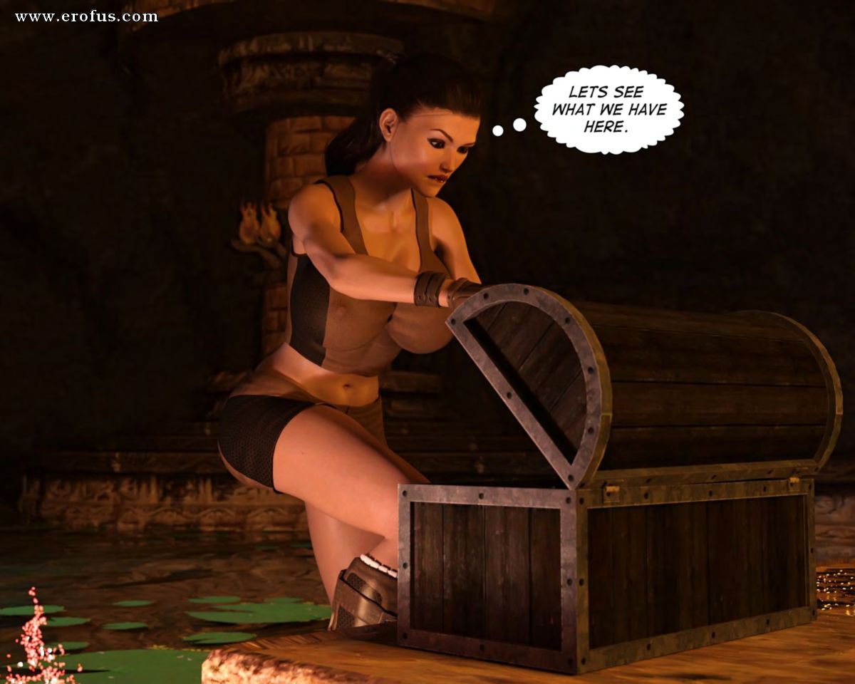 picture 03.jpg