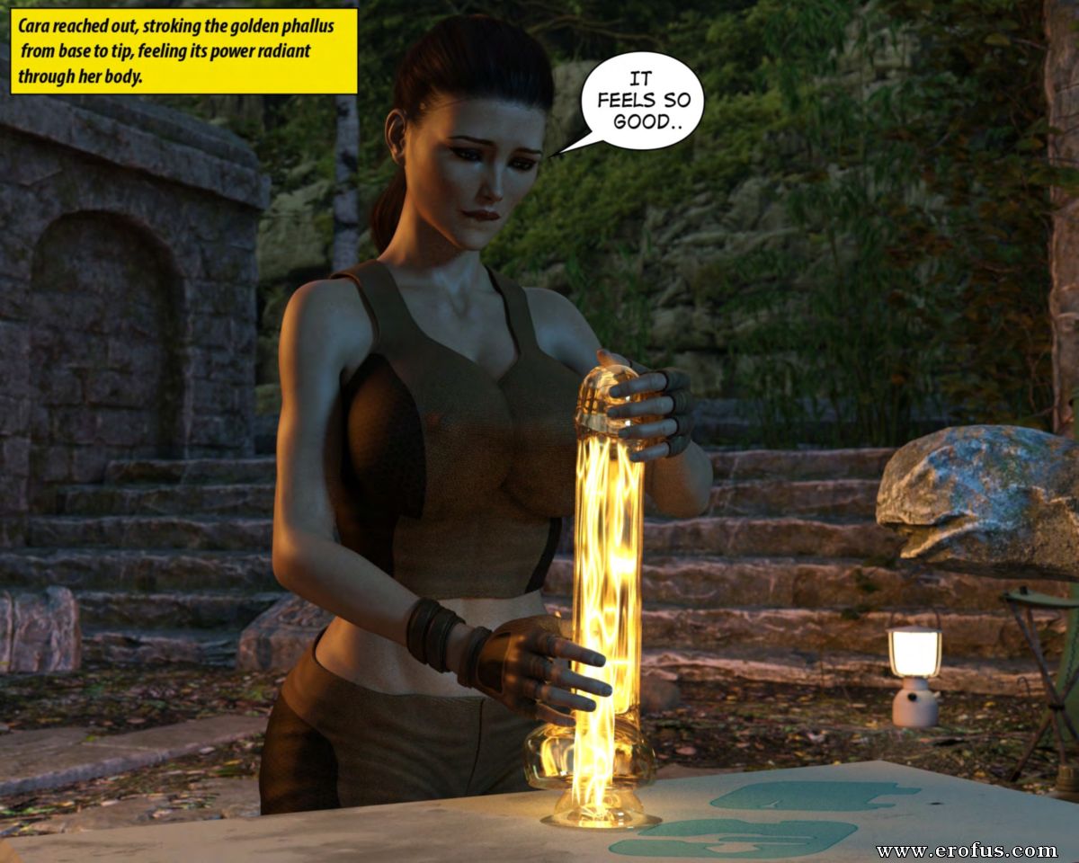 picture 14.jpg