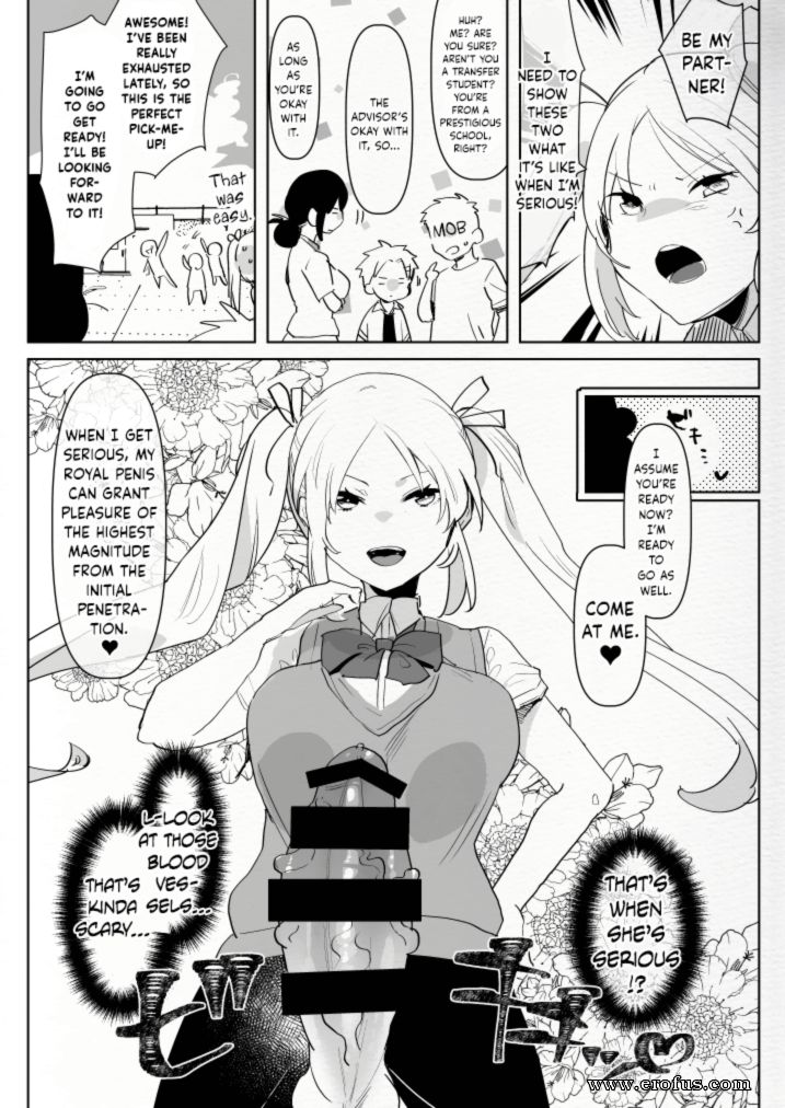picture 19.png