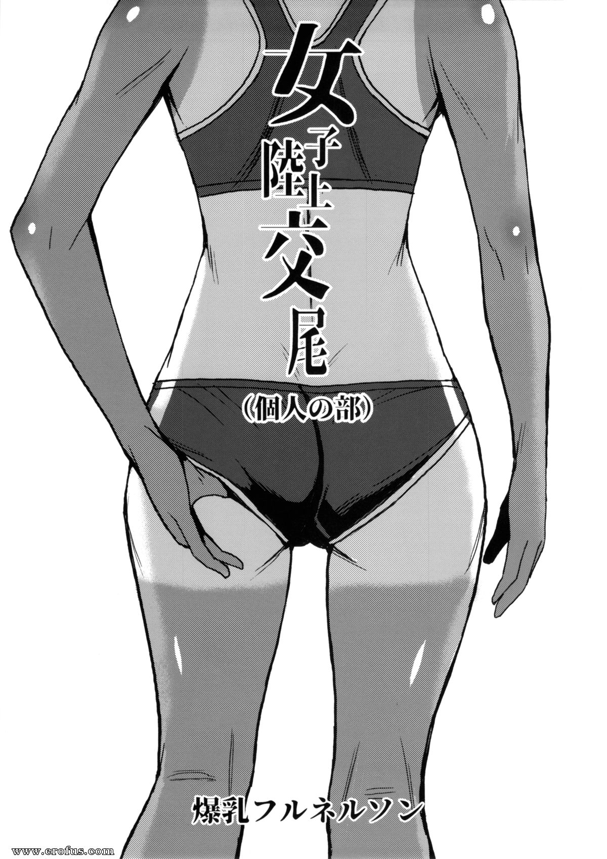 picture 02.png