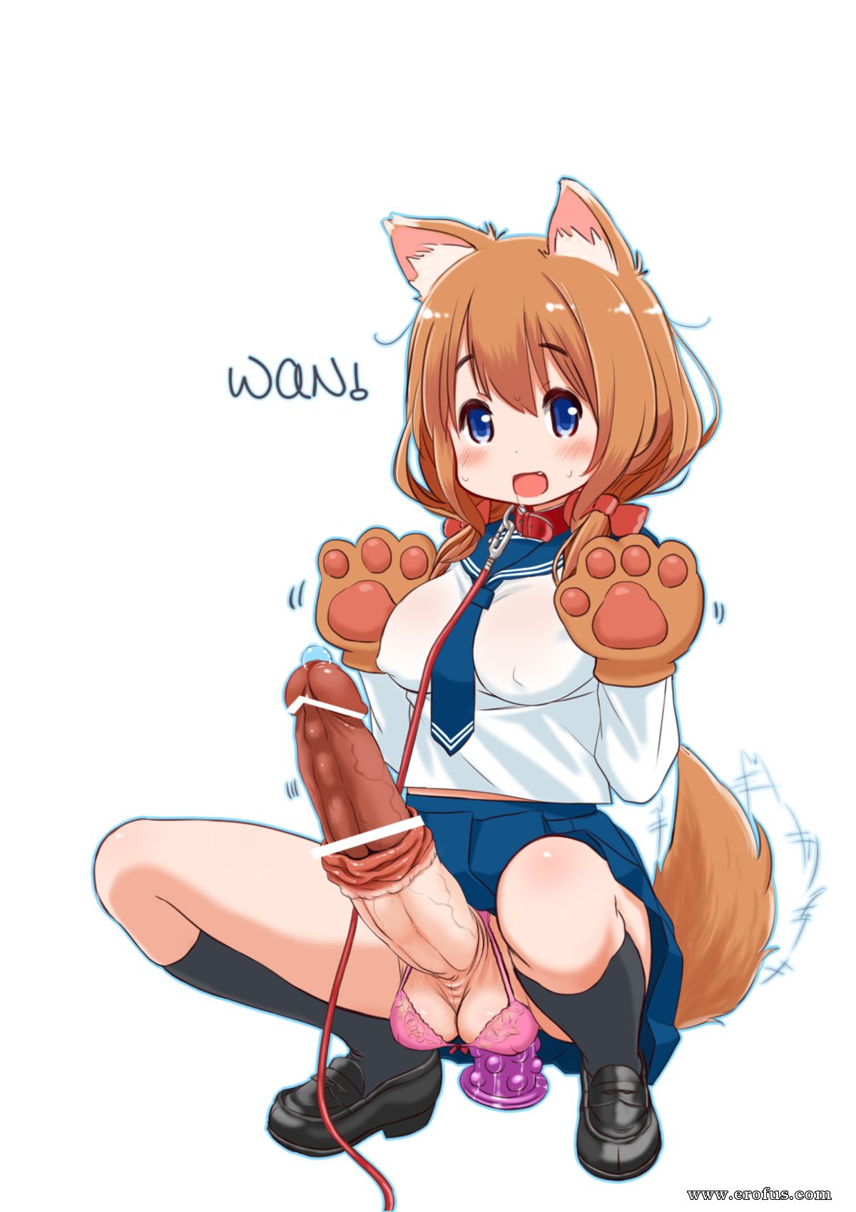 picture 02.png
