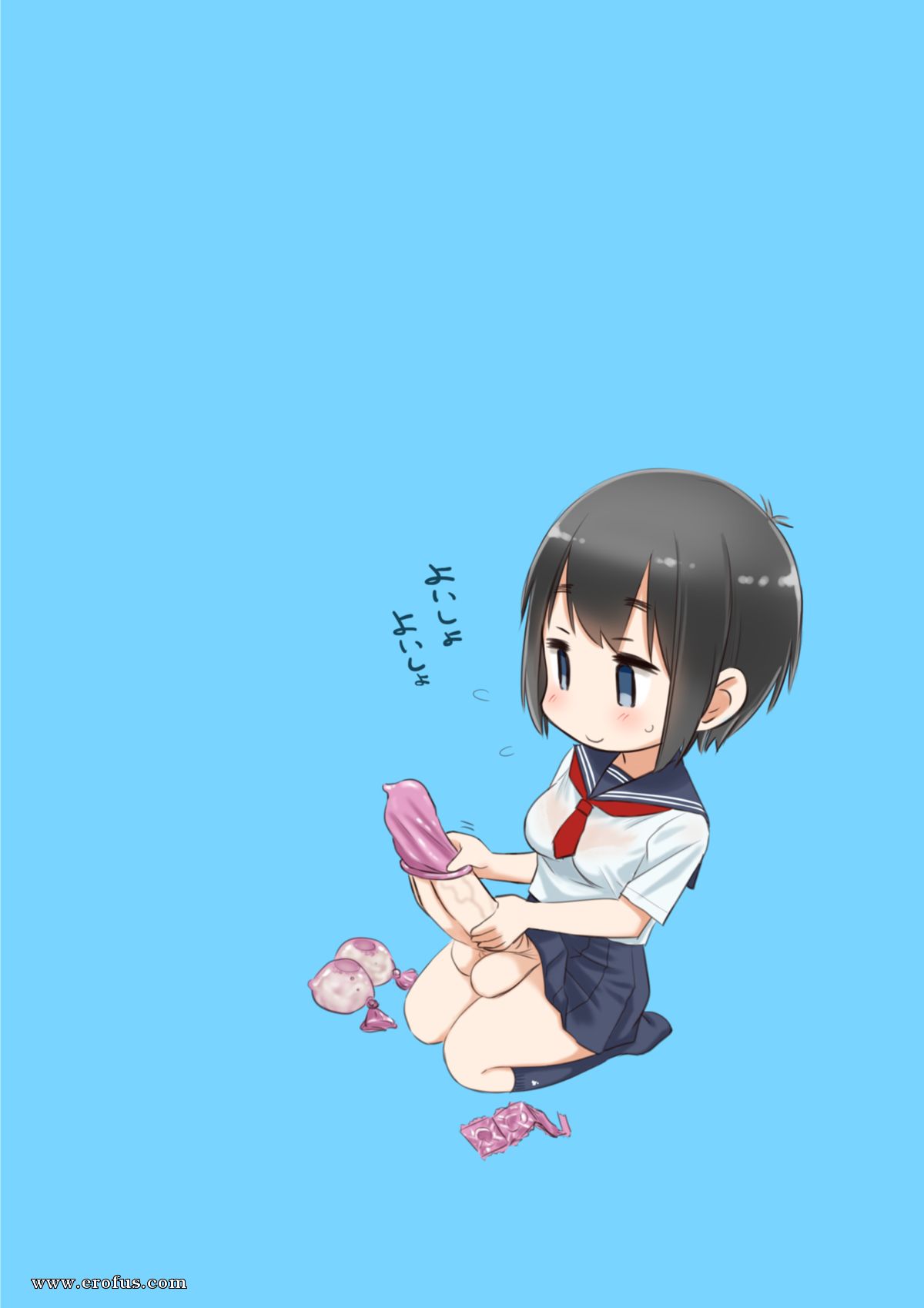picture 19.jpg