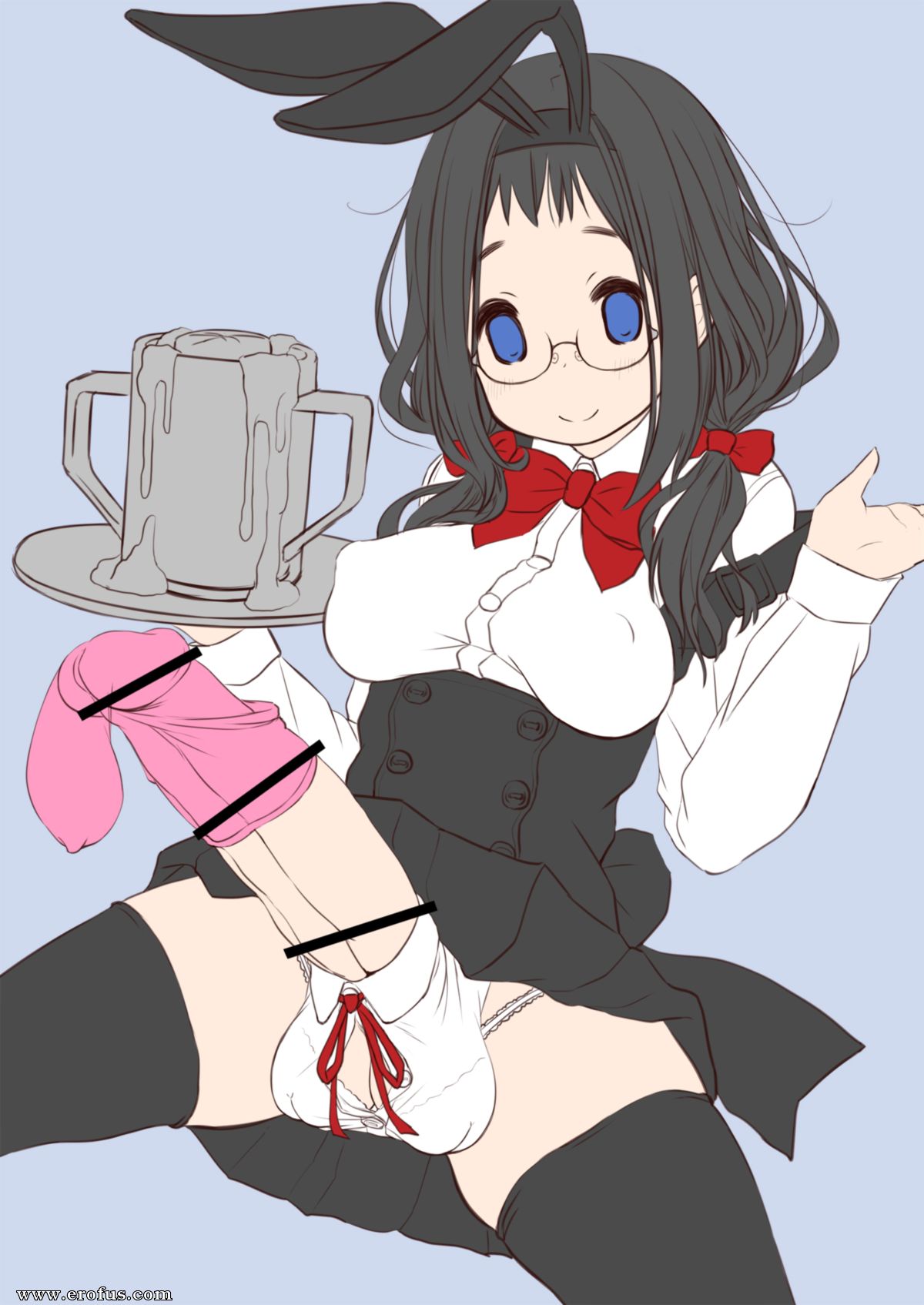 picture 21.png