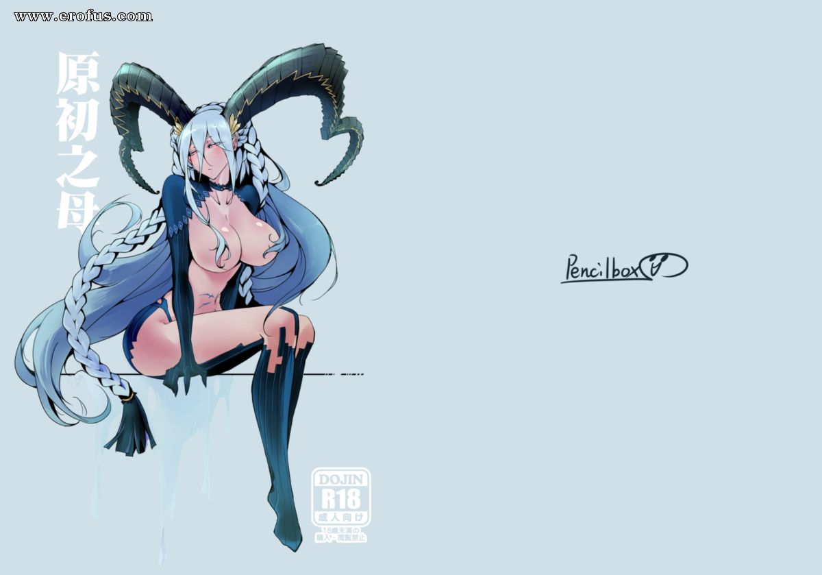 picture 01.png