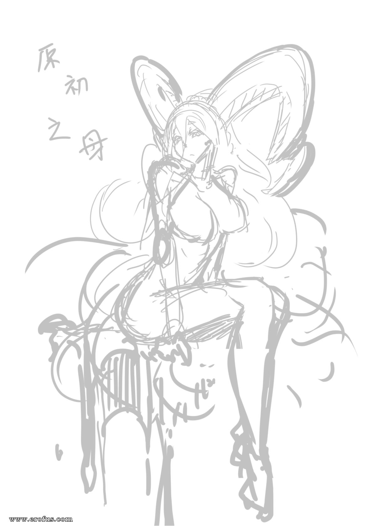 picture 02.png