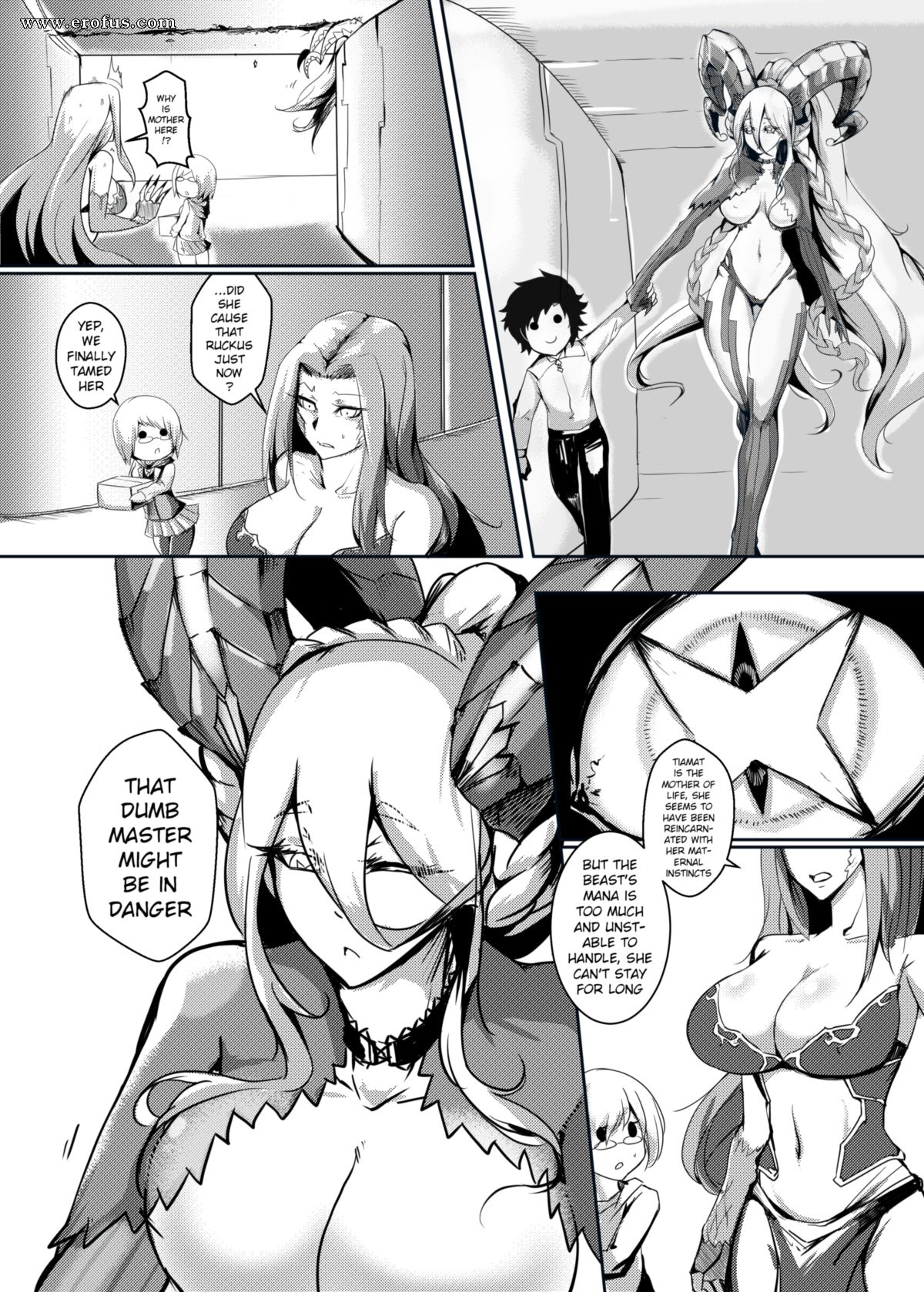 picture 05.png