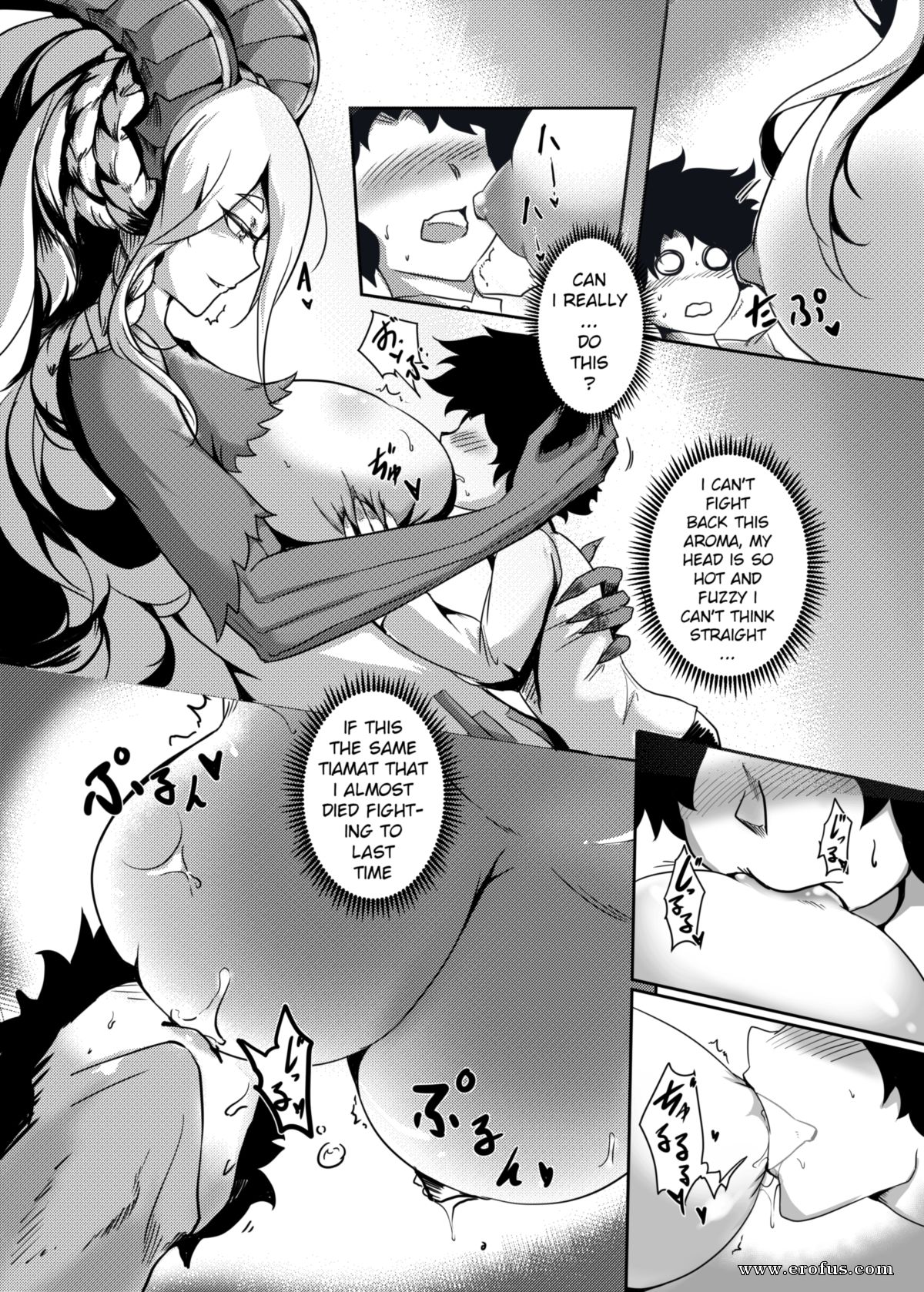 picture 08.png