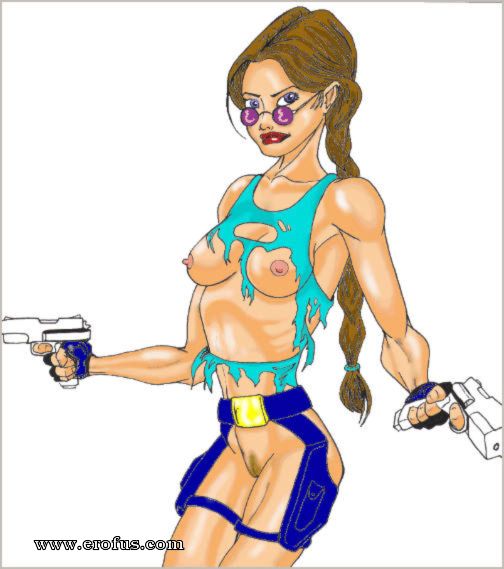 picture lara034.jpg