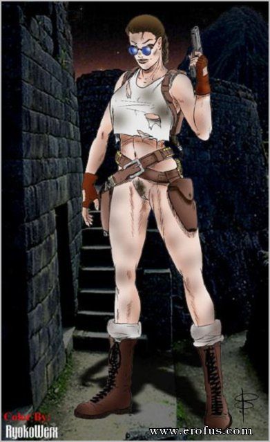 picture lara036.jpg