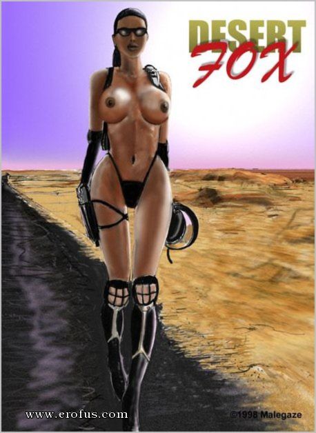 picture lara050.jpg