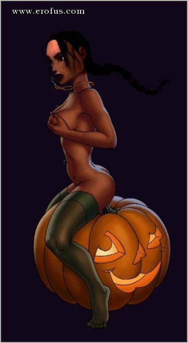 picture lara063.jpg