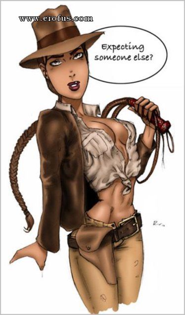 picture lara065.jpg