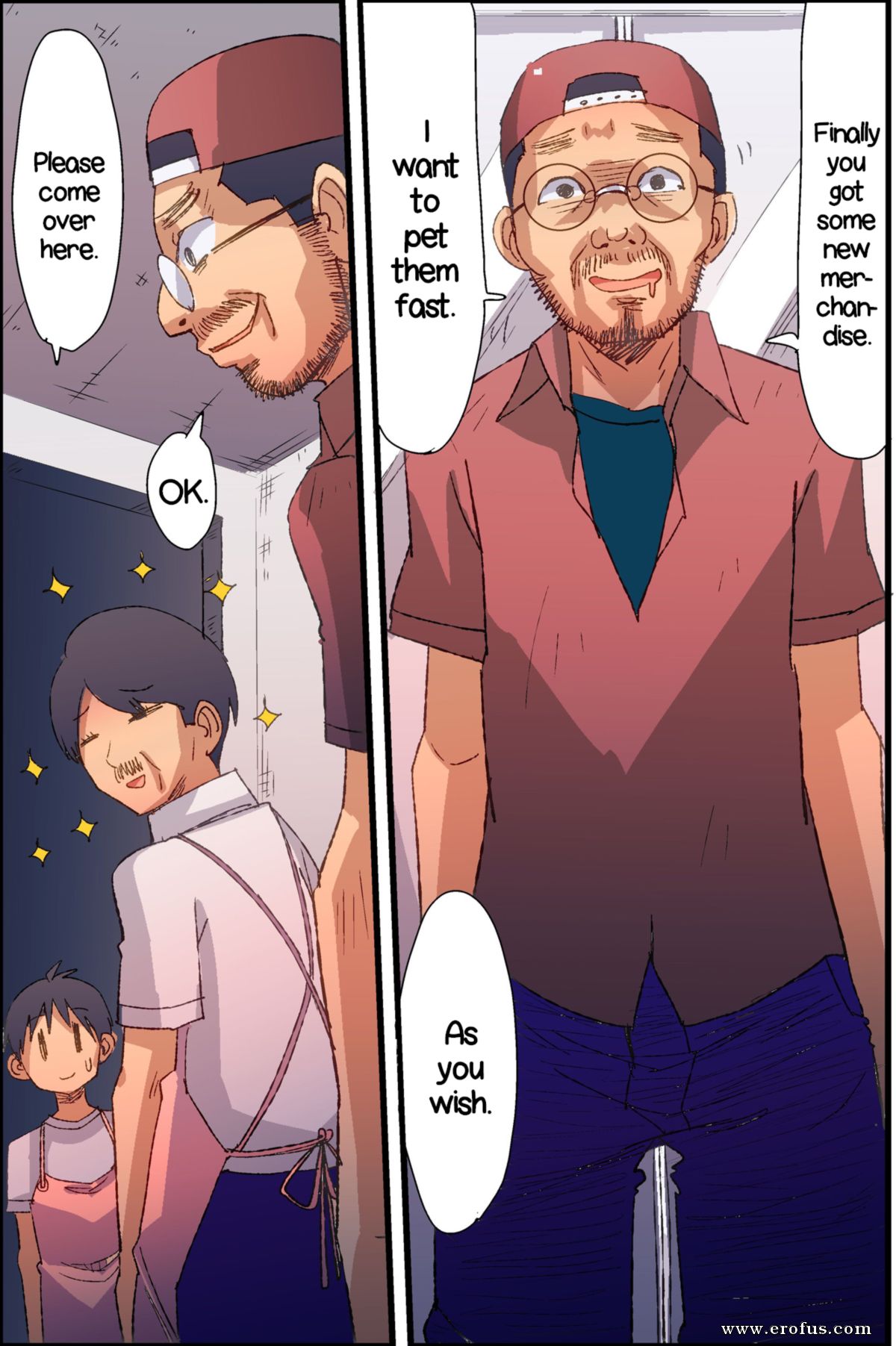 picture 05.png