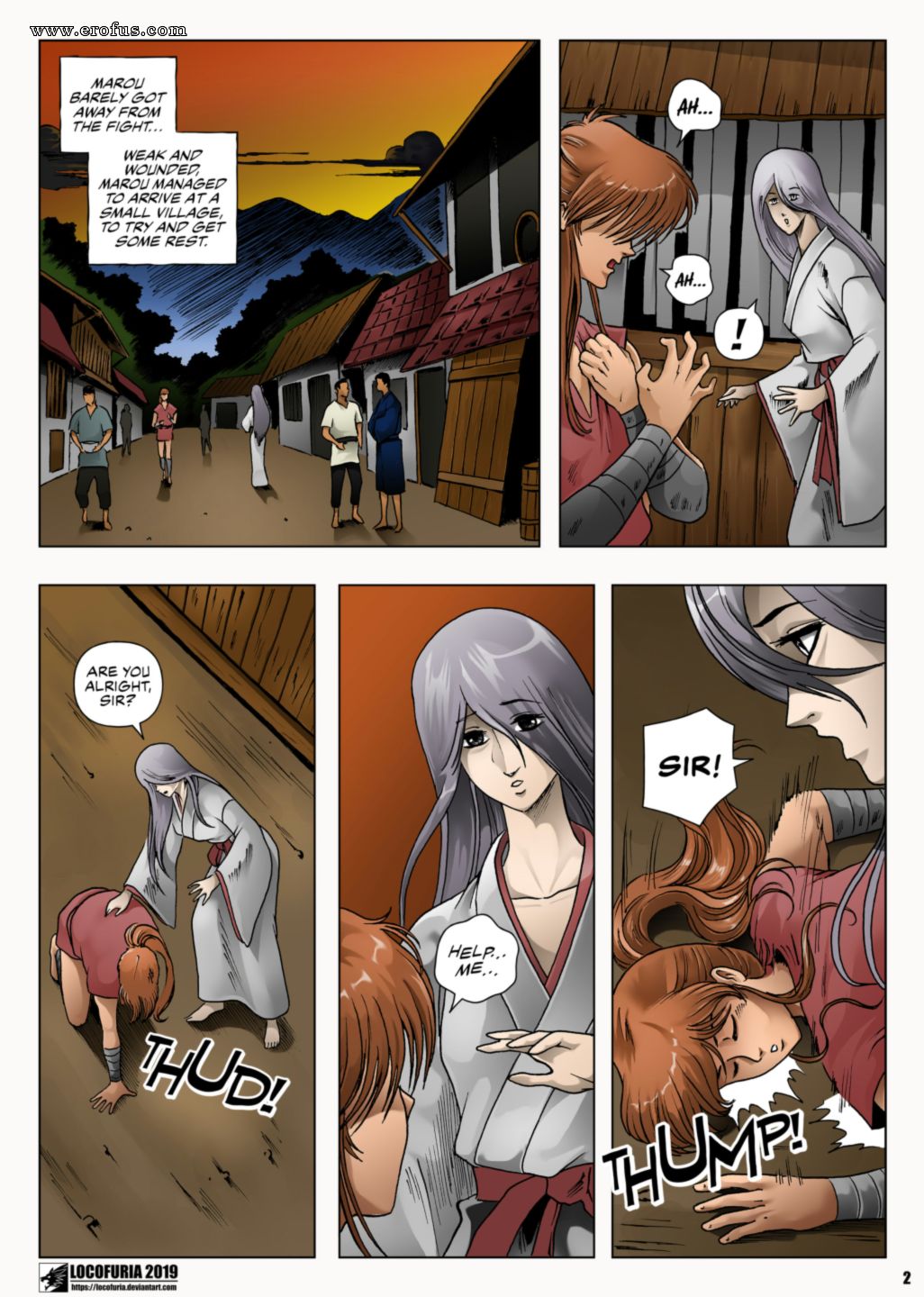 picture 02.png