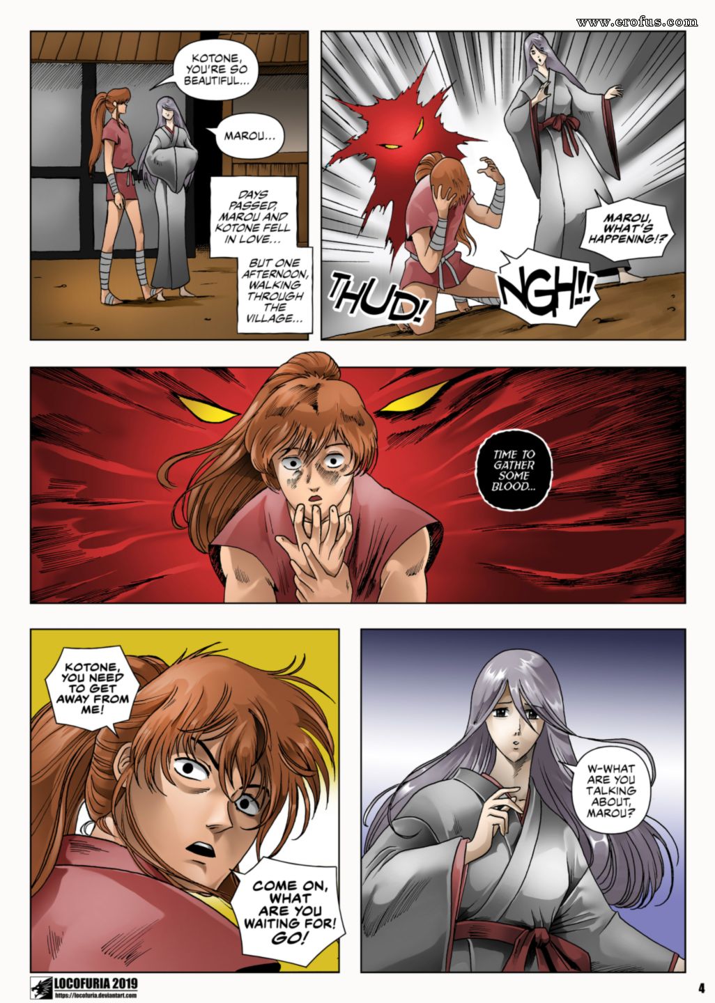picture 04.png
