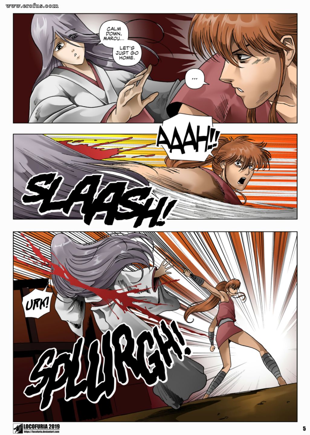 picture 05.png