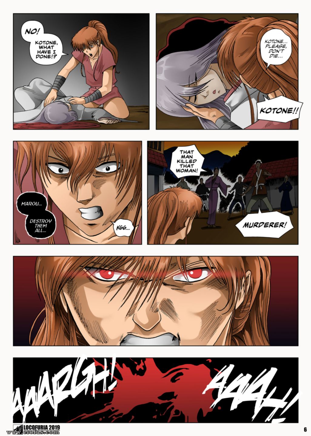 picture 06.png