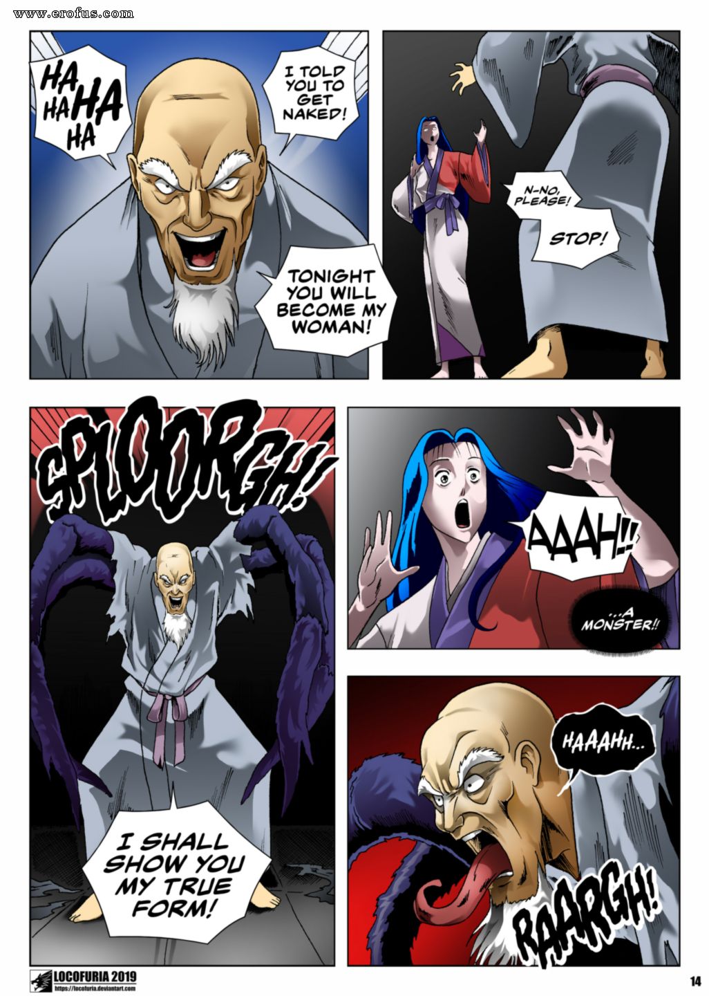 picture 14.png