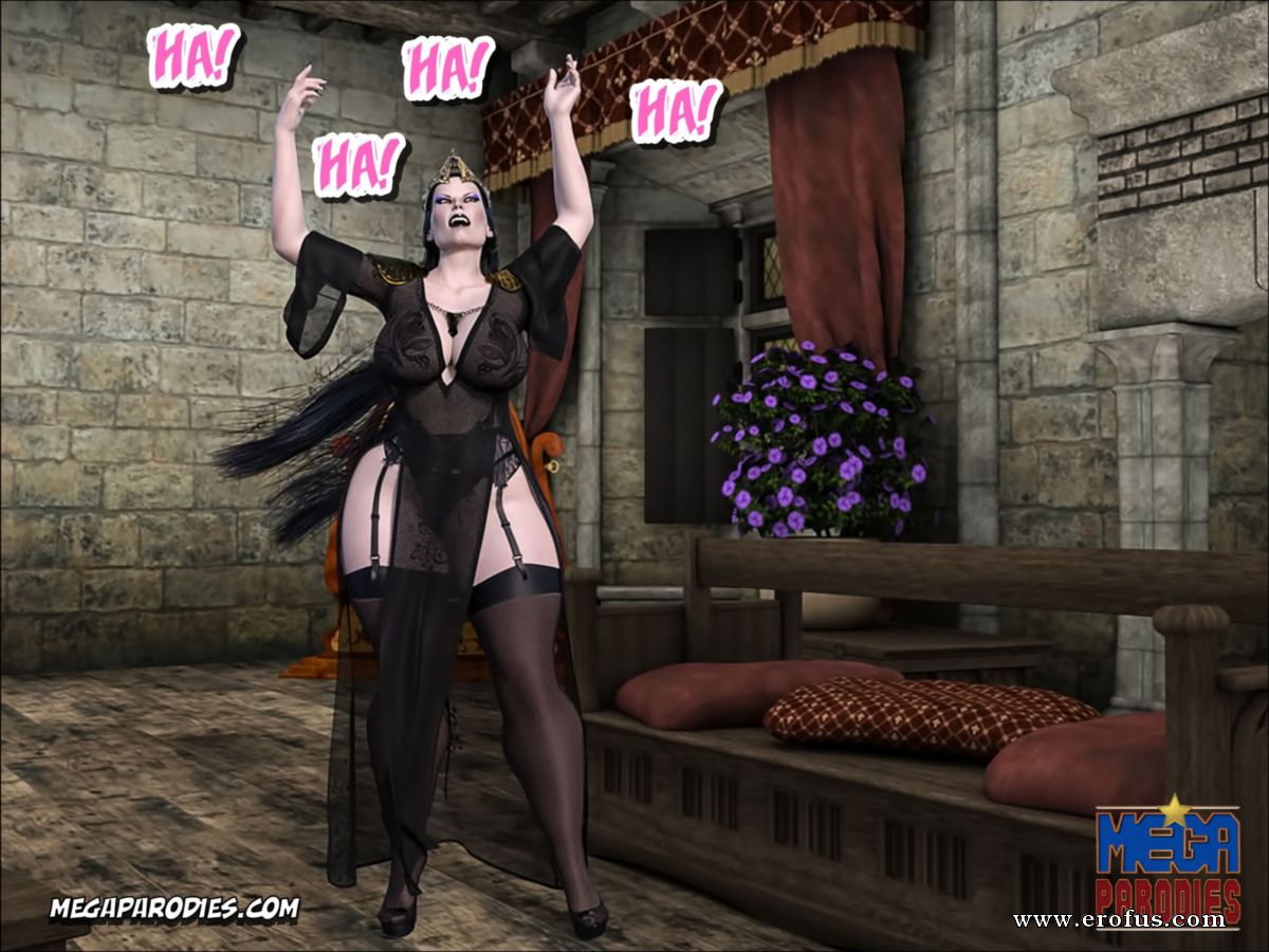 picture 06.jpg