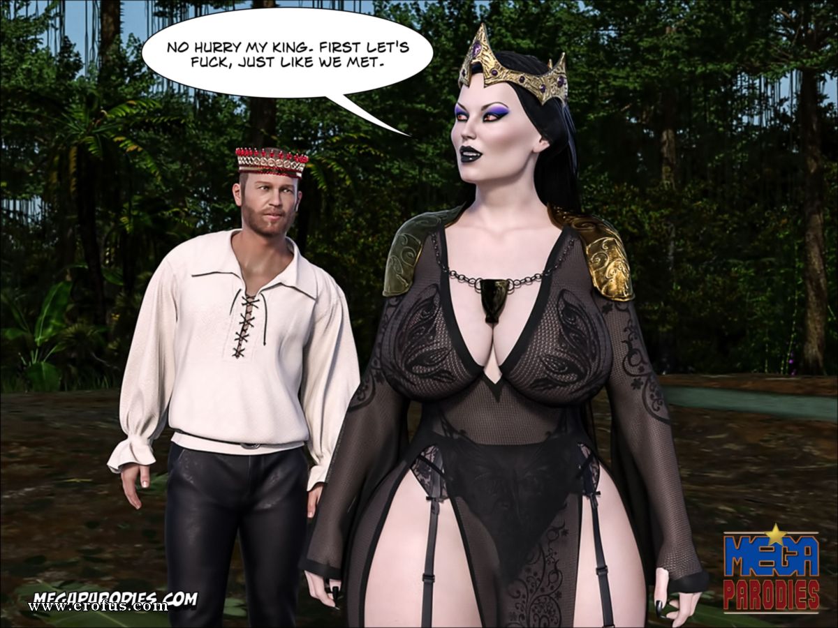 picture 09.jpg