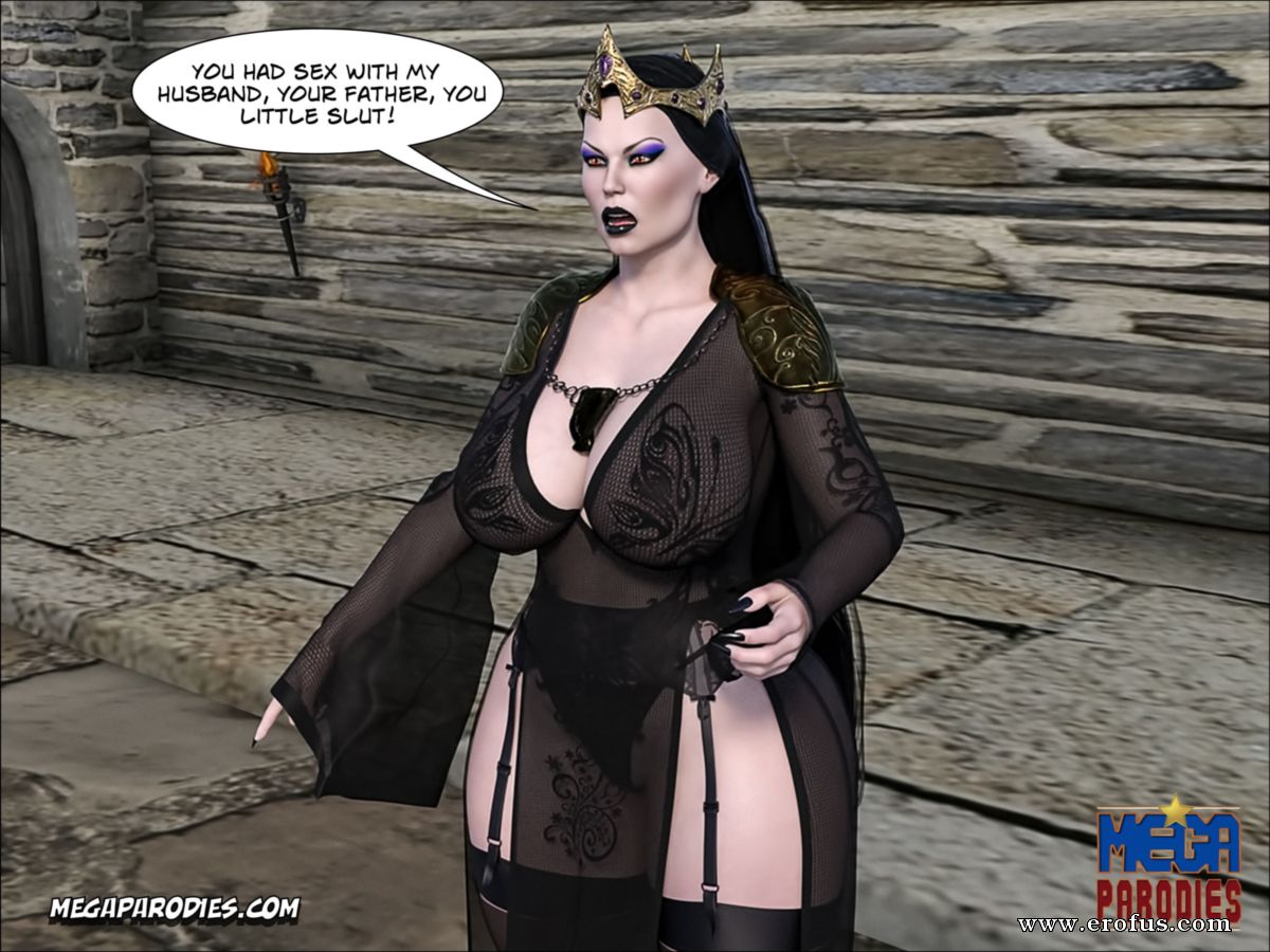 picture 46.jpg