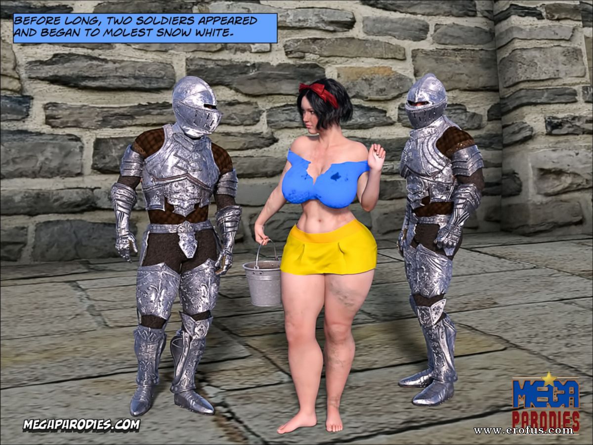 picture 52.jpg