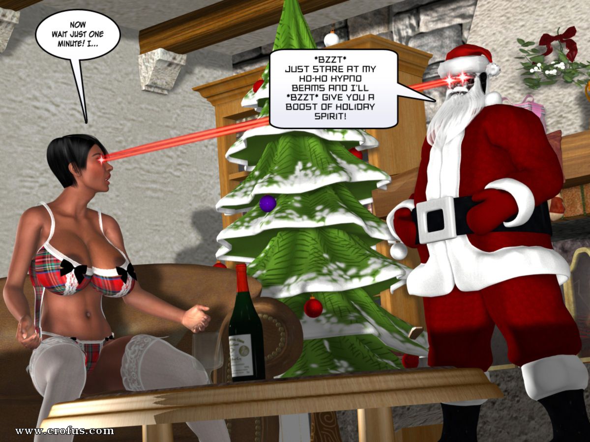 picture 07.jpg