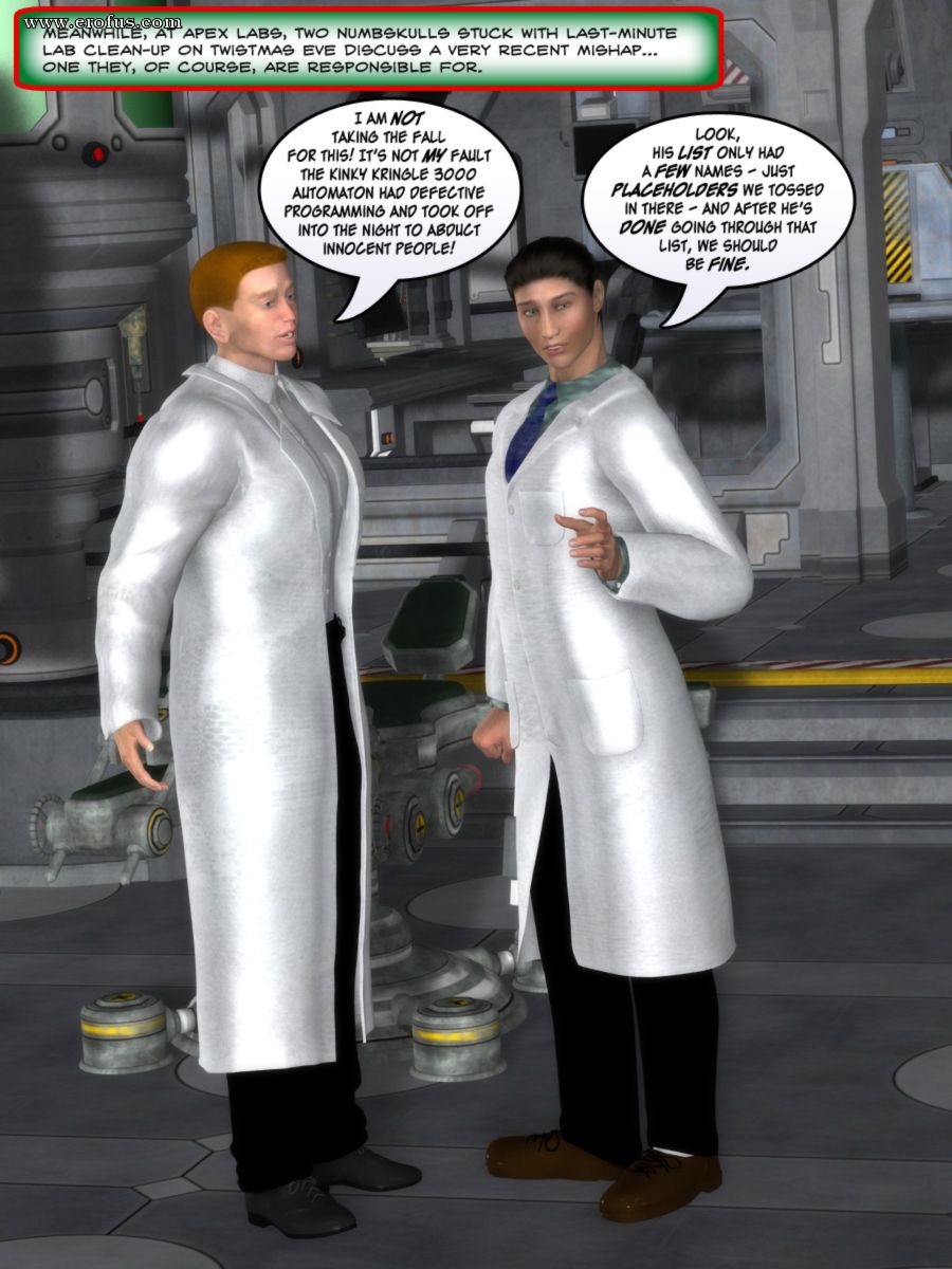 picture 16.jpg