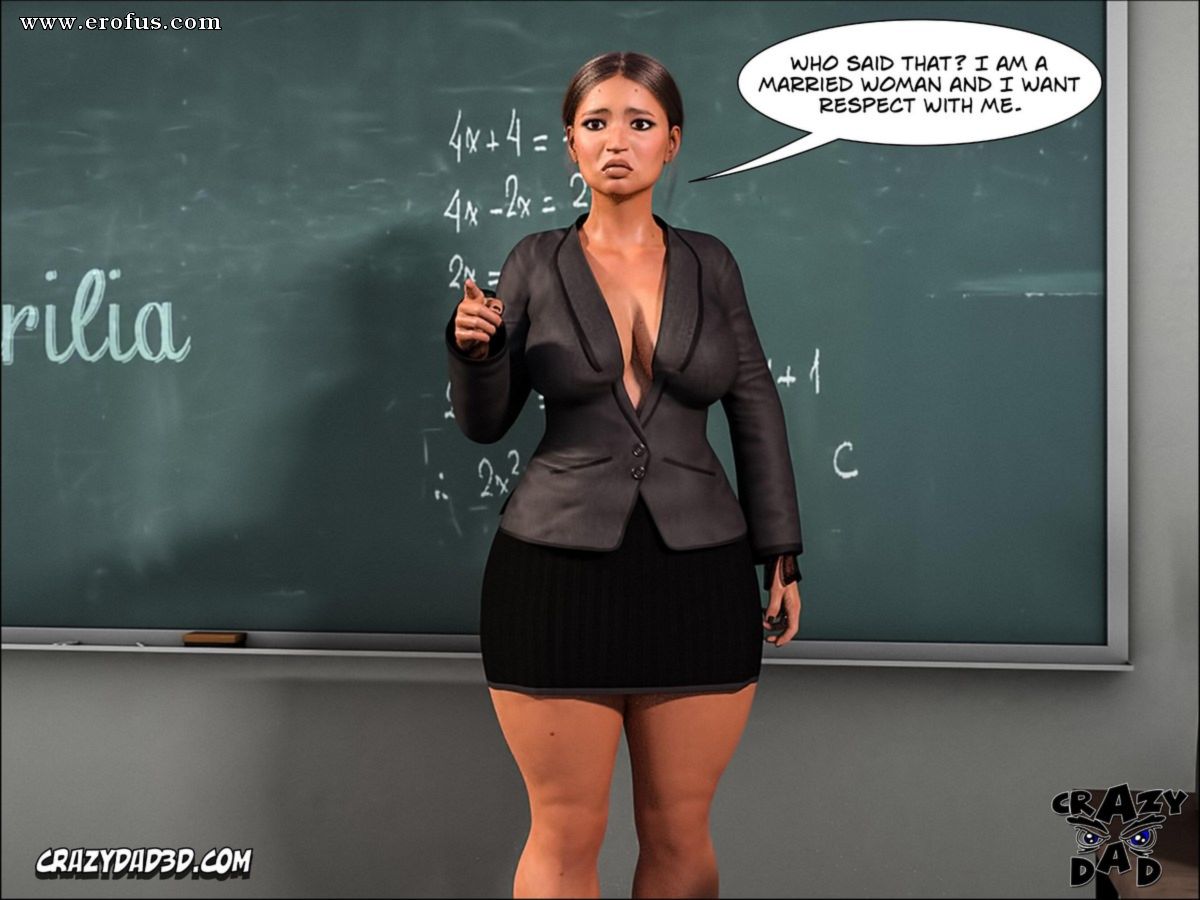 picture 29.jpg