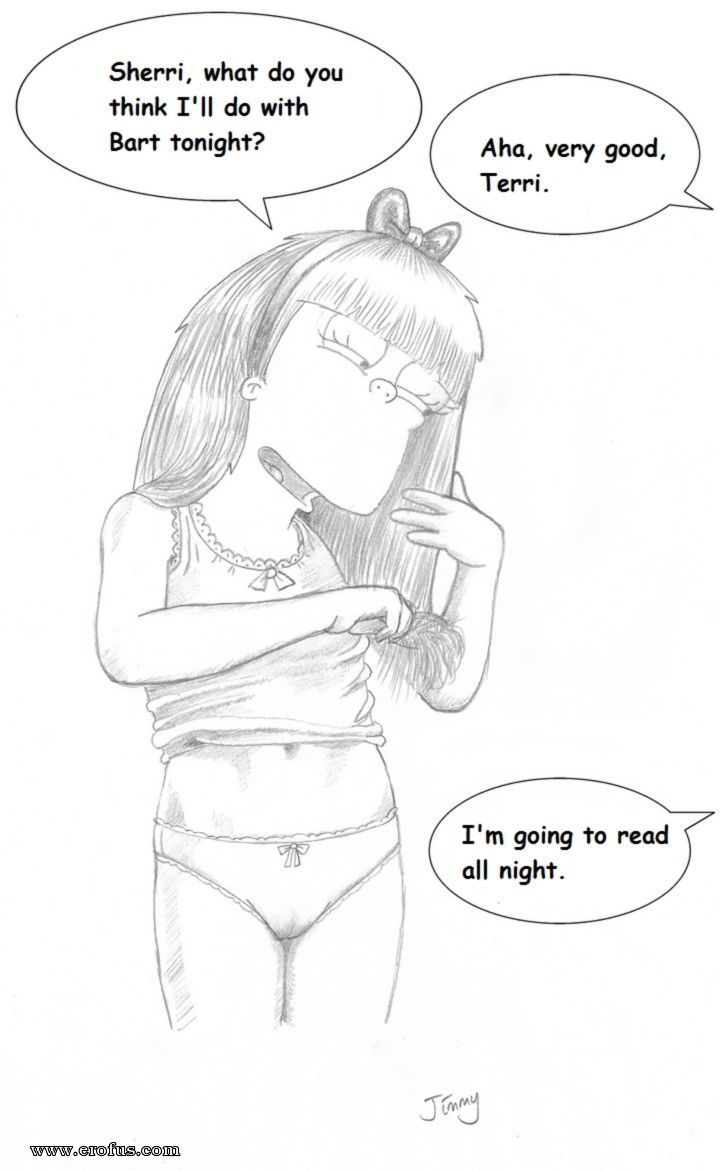 picture 14.jpg