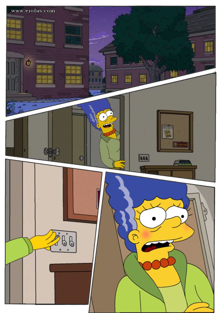 picture 01.png