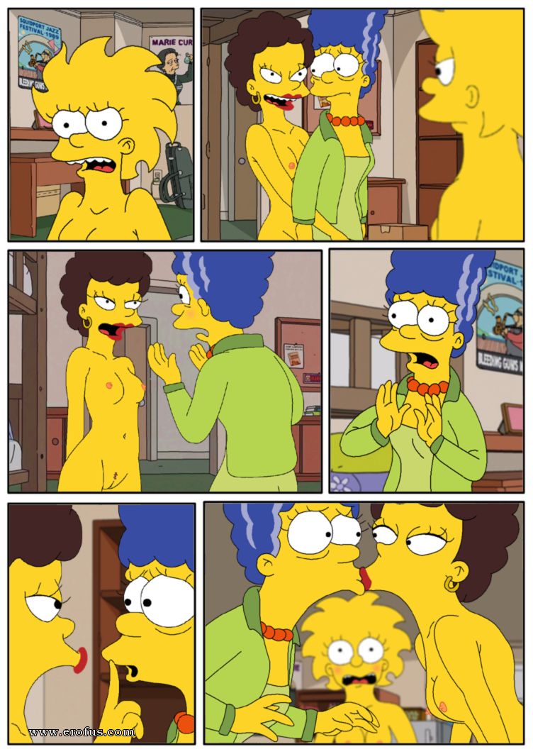 picture 04.png