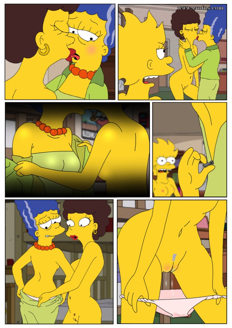 picture 05.png