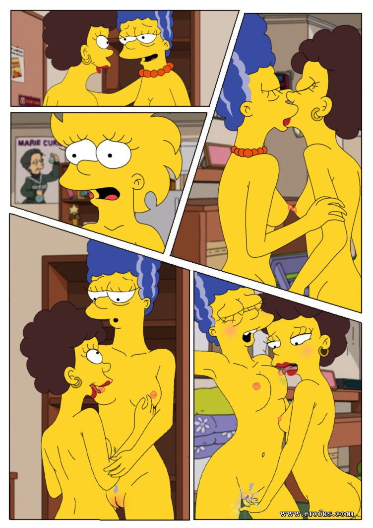 picture 06.png