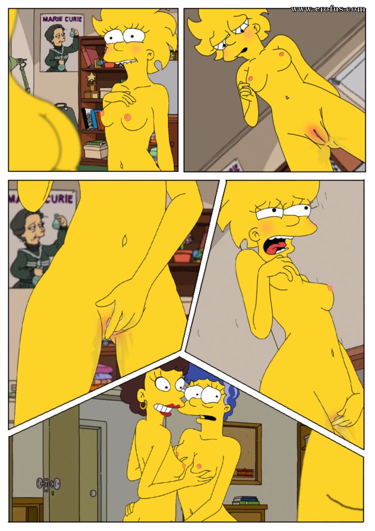 picture 07.png