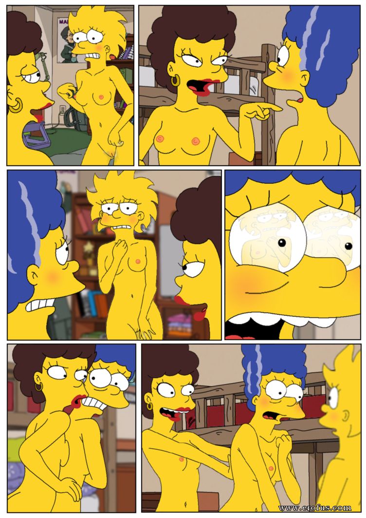 picture 08.png