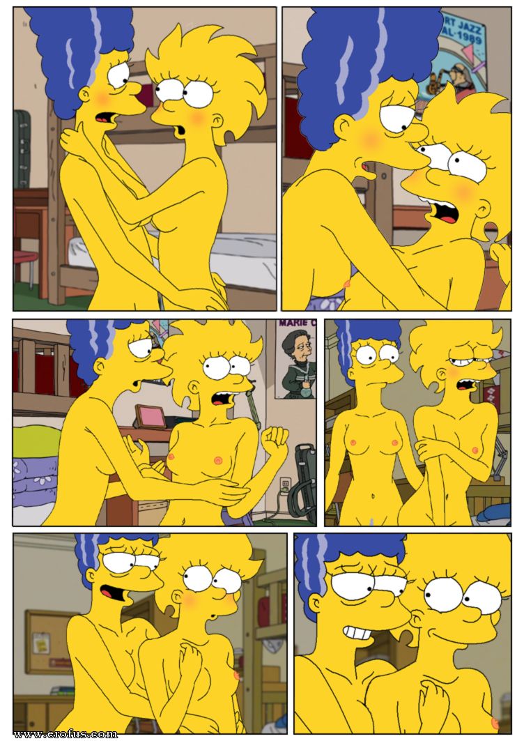 picture 09.png