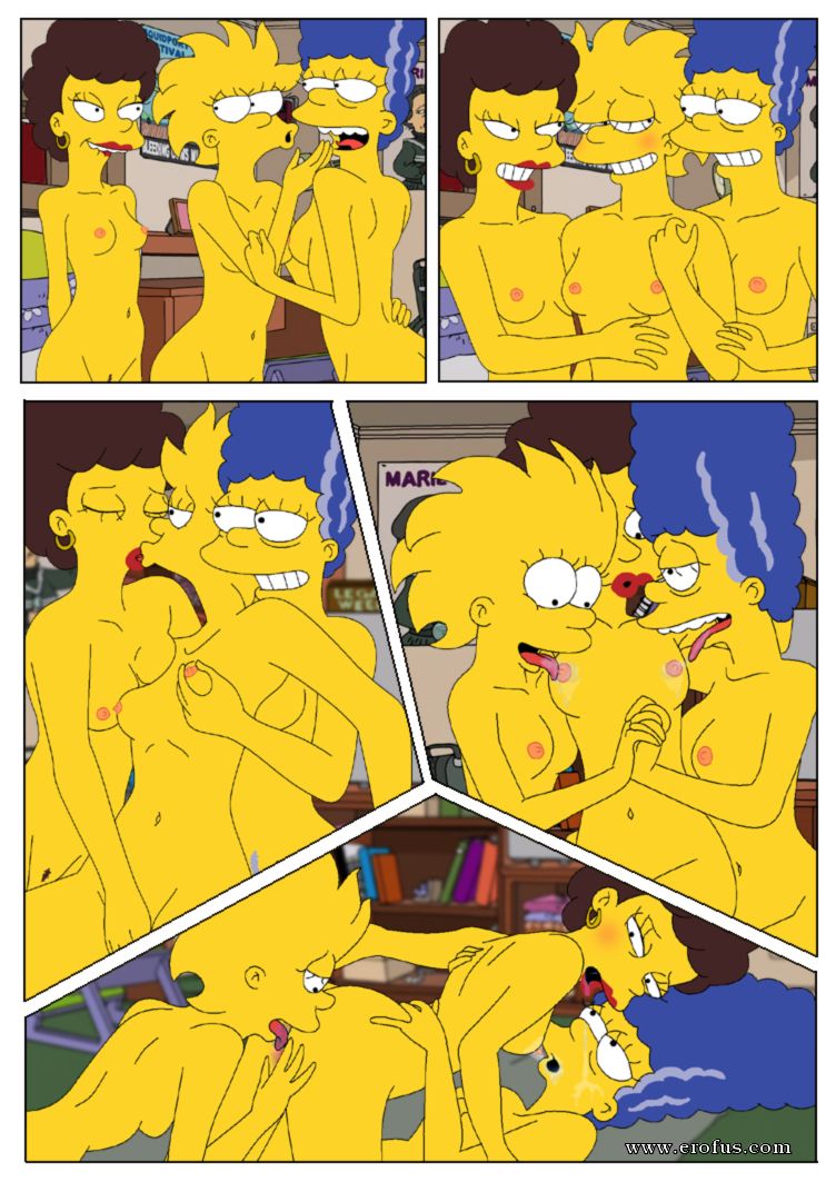 picture 13.png