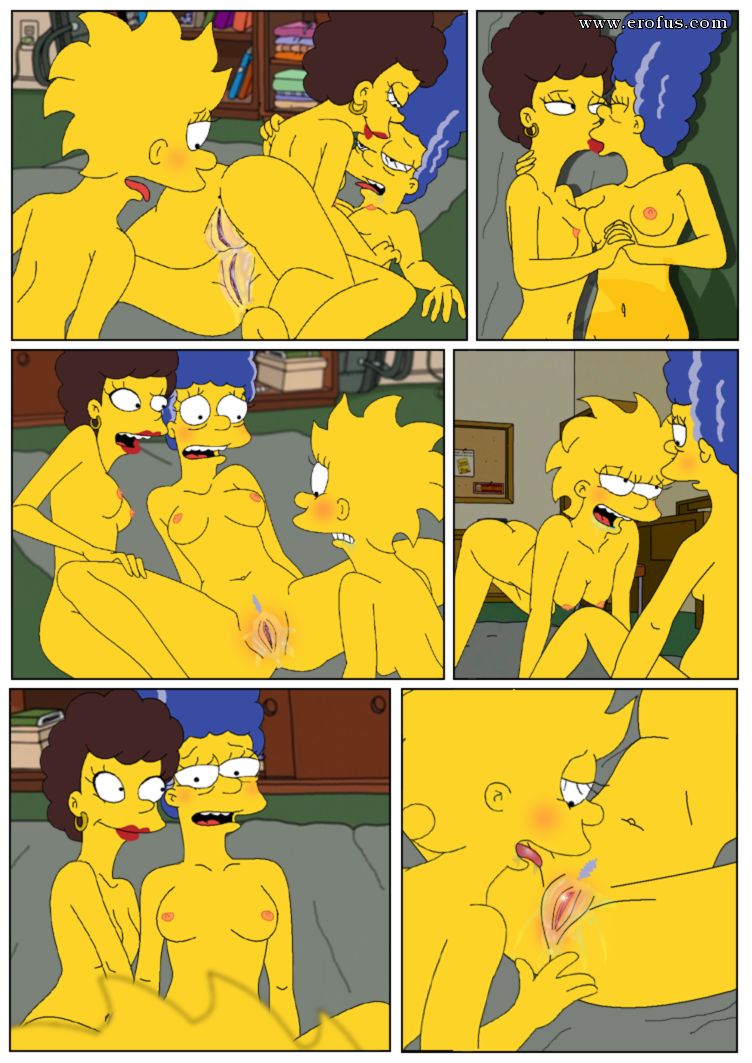 picture 14.png