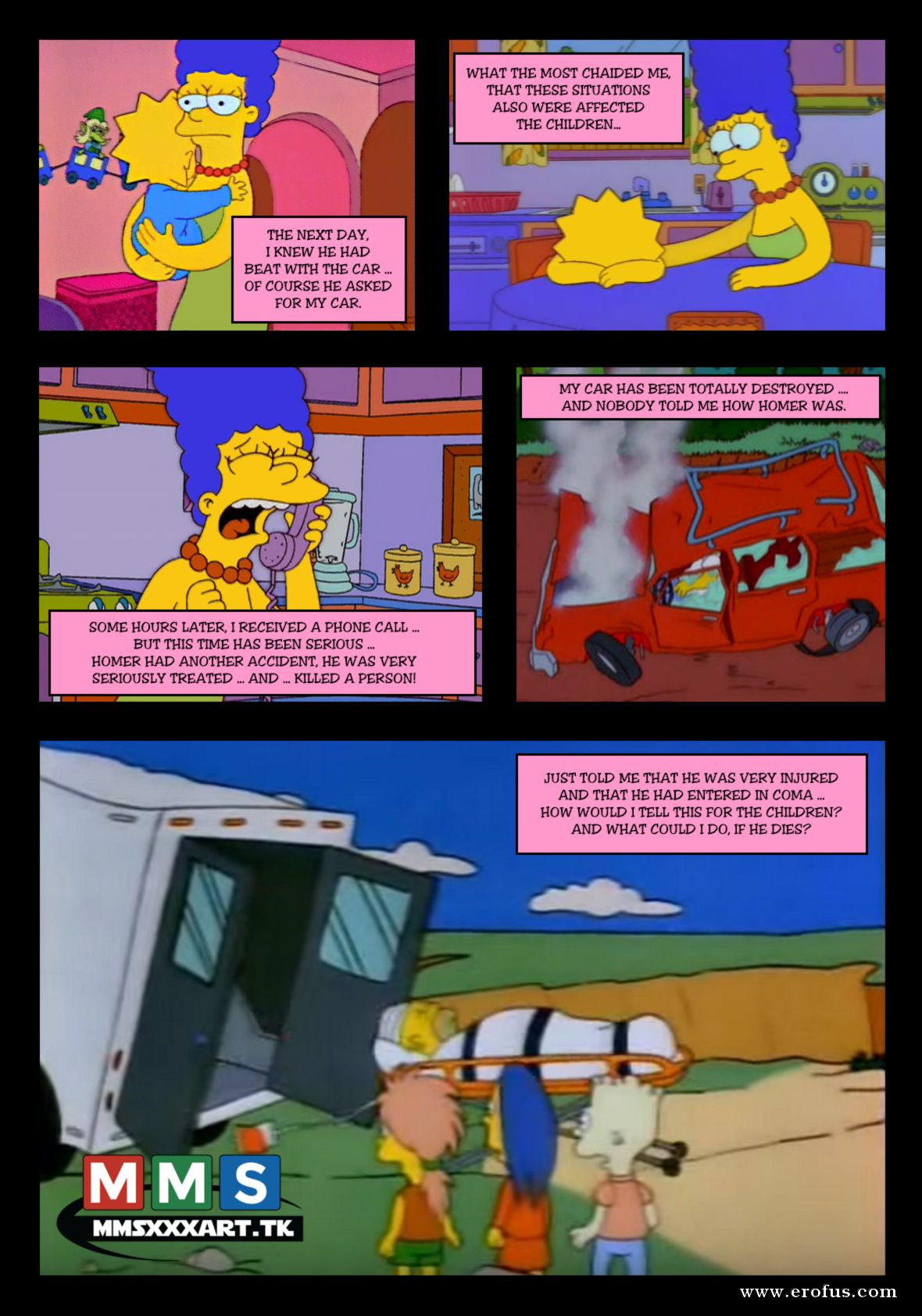 picture 03.png
