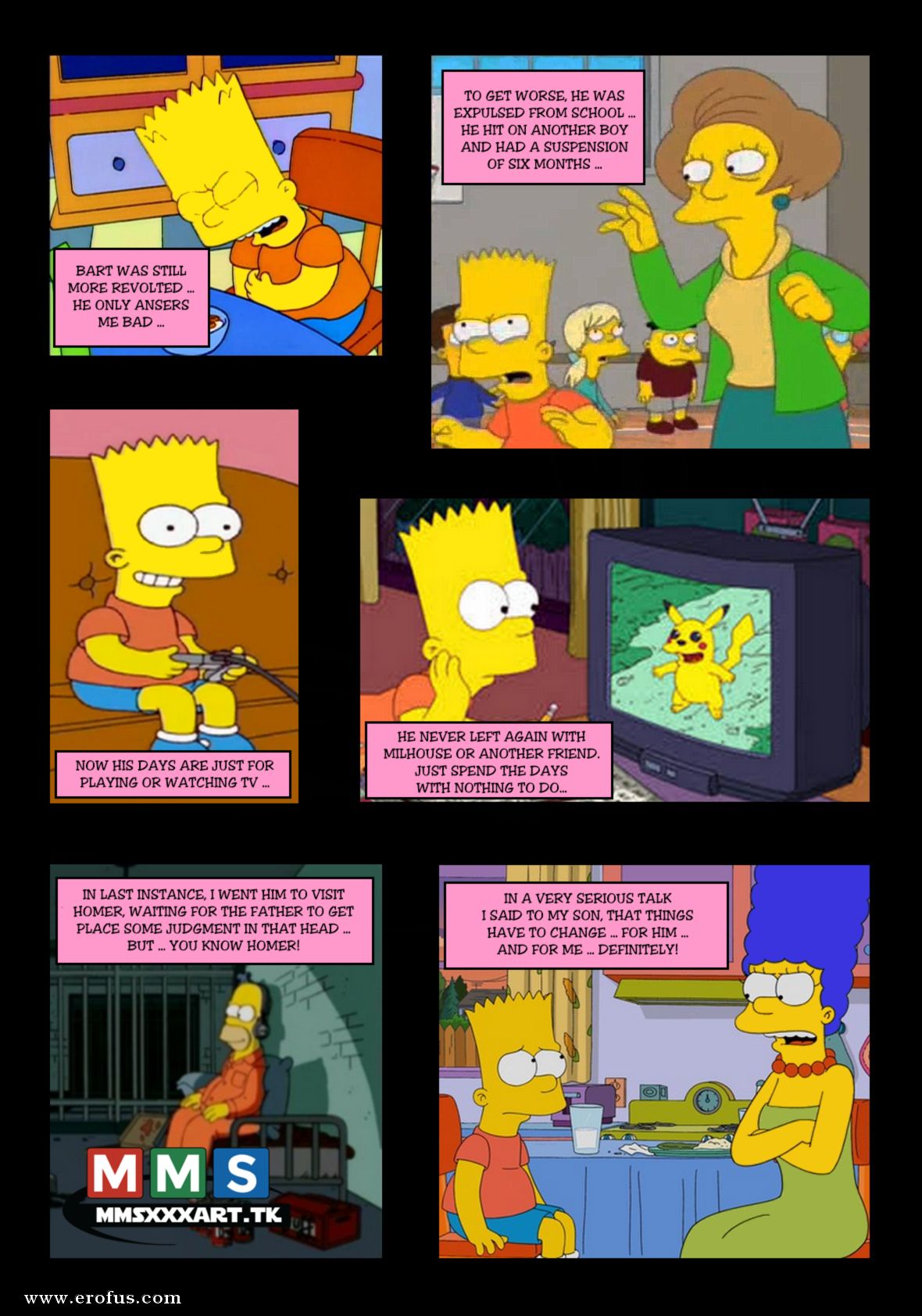 picture 08.png