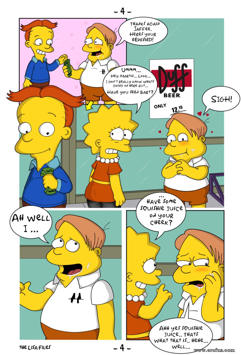 picture 04.png