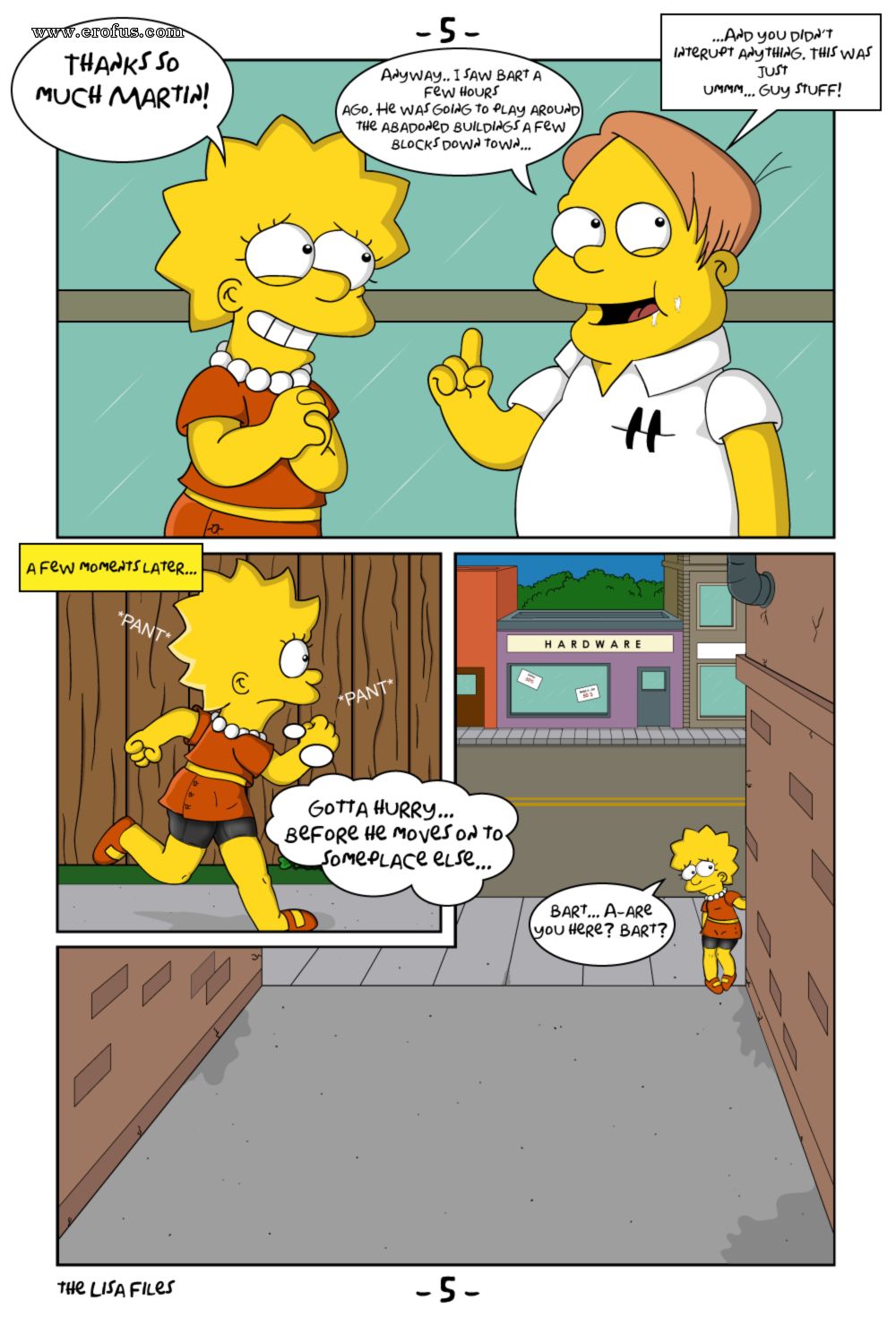 picture 05.png