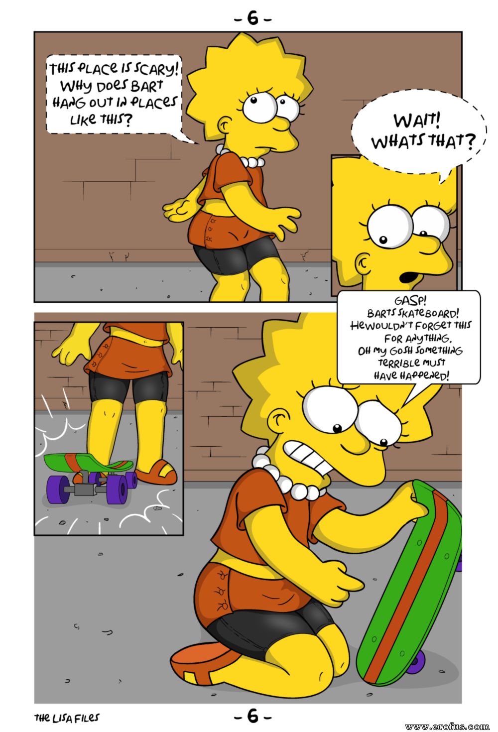 picture 06.png