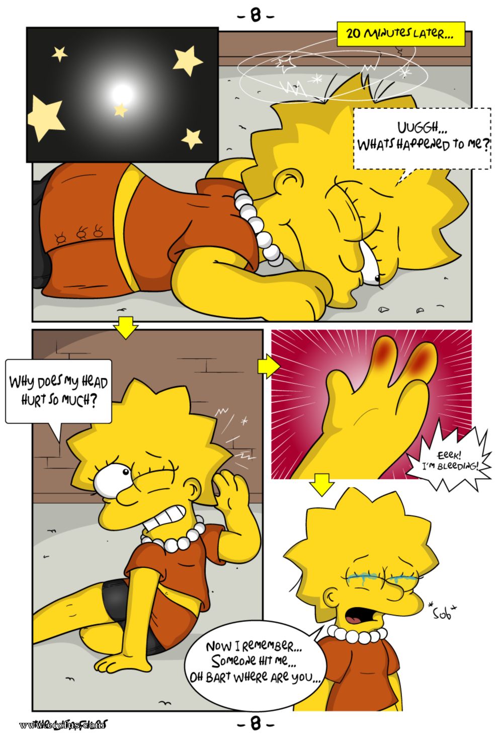 picture 08.png
