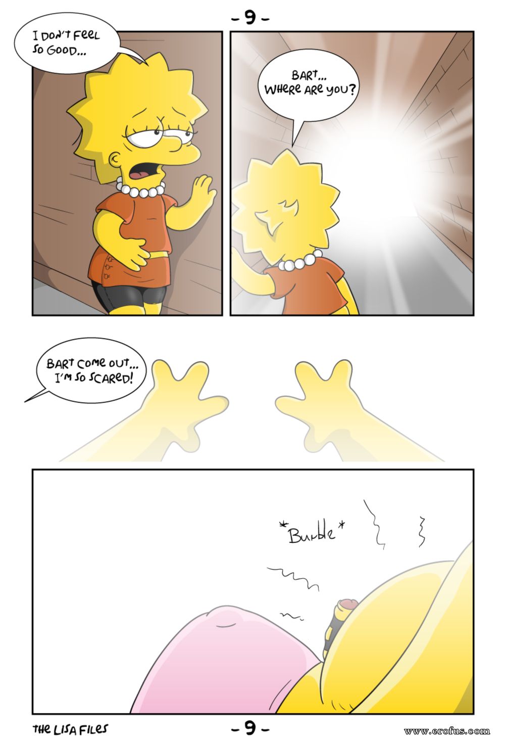 picture 09.png