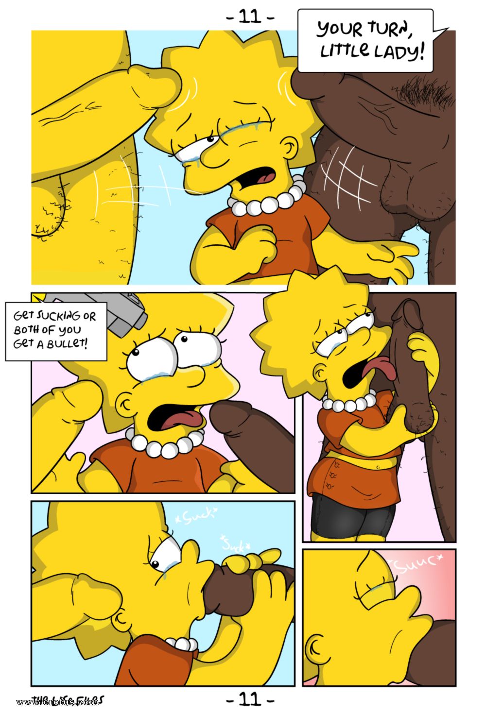 picture 11.png