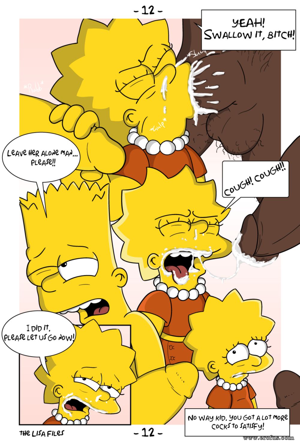 picture 12.png
